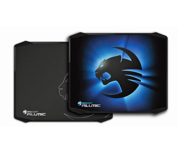 ROCCAT ROC-13-400 - 184895 - zdjęcie 2
